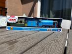 Thomas de Trein Motorized – Gordon (2025 range, US import), Ophalen of Verzenden, Nieuw