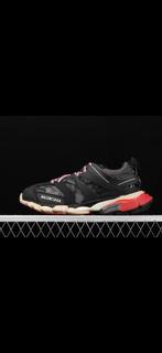 Balenciaga tracks verschillende kleuren en maten 36-45, Overige kleuren, Verzenden, Nieuw, Sneakers of Gympen