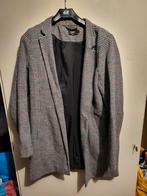 Colbert / geruit jasje / blazer dames maat M, Kleding | Dames, Ophalen of Verzenden, Maat 38/40 (M)