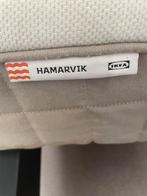 Ikea hamarvik spingveer mattras 160x200, Huis en Inrichting, Slaapkamer | Matrassen en Bedbodems, Ophalen, Gebruikt, Tweepersoons