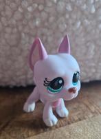 LPS 1022 Duitse Dog, Ophalen of Verzenden