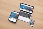 Website laten maken? Webdesign op maat - Top recensies, Diensten en Vakmensen, Webdesigners en Hosting, Webdesign