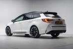 Toyota Corolla TOURING SPORTS 2.0 Hybrid 183pk GR Sport Plus, Auto's, Toyota, Automaat, 1345 kg, Gebruikt, 750 kg