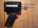 Weller Soldeerpistool - Klassieker!, Ophalen, Gebruikt