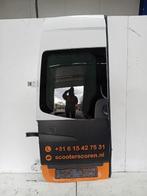 Portier linksachter Mercedes-Benz Sprinter, Onderdelen@venauto.nl, Van der Ven Autorecycling B.V., Gebruikt, Deur