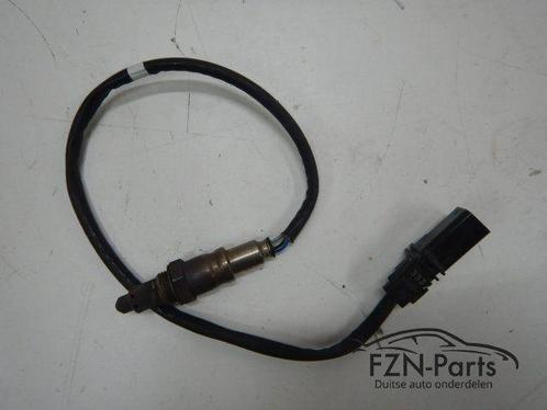 VW Polo 2G Lambdasonde 04E906262CR, Auto-onderdelen, Elektronica en Kabels, Gebruikt, Ophalen of Verzenden