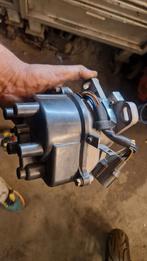 Honda b18 ontsteking, Auto-onderdelen, Motor en Toebehoren, Ophalen of Verzenden, Honda
