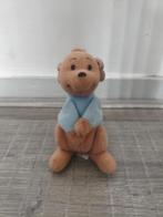 Roo ( Winnie the Pooh ) Happy Meal Mac Donalds knuffeltje, Ophalen of Verzenden, Zo goed als nieuw, Overige typen