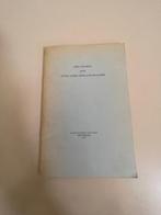 Emma Goldman over syndicalisme, geweld en socialisme., Nederland, Overige onderwerpen, Emma Goldman, Ophalen