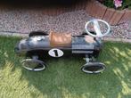 Retro Roller Loopauto, Ophalen, Zo goed als nieuw, Overige merken