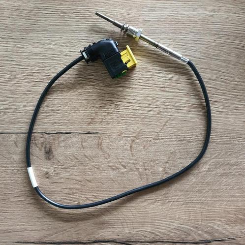 DAF Uitlaatgastemperatuursensor na BPV 2009462, Auto-onderdelen, Vrachtwagen-onderdelen, DAF, Brandstofsystemen, Nieuw, Ophalen of Verzenden