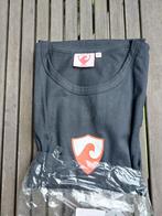 Dommelsch t shirt, Ophalen of Verzenden, Nieuw, Maat 56/58 (XL)