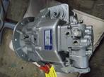 ZF Marine keerkoppeling ZF45-1 2,51:1, Watersport en Boten, Ophalen, Nieuw, Motor en Techniek, Zeilboot of Motorboot