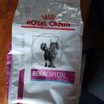 Royal canin  renal special, Dieren en Toebehoren, Dierenvoeding, Hond, Ophalen