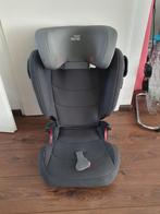 Britax Römer kidfix III M autostoel, Ophalen, Romer, Gebruikt, 15 t/m 36 kg