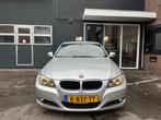 BMW 3-serie 318i Executive|Automaat|Leer|Pdc|Led|Navi|Cruise, Auto's, BMW, Automaat, Achterwielaandrijving, Bedrijf, Sedan