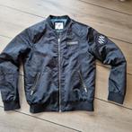 Jack & Jones Core Bomberjack Heren - Maat S, Kleding | Heren, Overige Herenkleding, Ophalen of Verzenden, Zo goed als nieuw, Jack & Jones