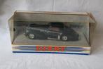 Vintage Dinky Toys Delahaye 145 auto, Ophalen of Verzenden