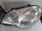 Koplamp links van een Volkswagen Polo, Gebruikt, -, -, -