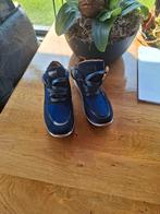 Te Koop, Kleding | Dames, Schoenen, Ophalen, Nieuw, Sneakers of Gympen