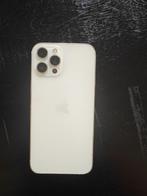 Iphone 12 pro max 128gb, Ophalen, 128 GB, Blauw, IPhone 12 Pro Max