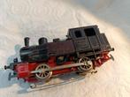 Märklin treinen te koop, Wisselstroom, Ophalen of Verzenden, Analoog, Märklin