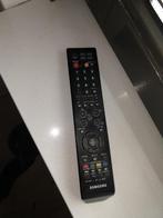 Samsung afstandsbediening BN59-00634A, Ophalen of Verzenden, Gebruikt, Origineel, Tv
