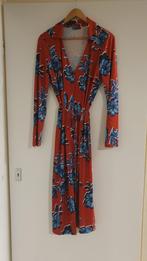 jurk van Zara, Kleding | Dames, Jurken, Zara, Maat 42/44 (L), Ophalen of Verzenden, Zo goed als nieuw