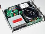 X-Box XBox Maakt herrie, 500 GB, Xbox One, Nieuw, Ophalen of Verzenden