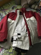 Mooi Skipak, 160 tot 180 cm, Gebruikt, Kleding, Skiën