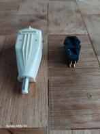 Platenspeler elementen, Audio, Tv en Foto, Ophalen of Verzenden, Overige merken