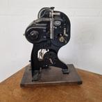 Vintage Zeiss Ikon Projector - Jaren 30, Ophalen of Verzenden, Gebruikt