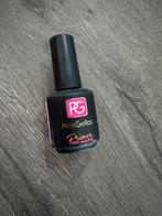 Pink gellac primer, Ophalen, Zo goed als nieuw, Overige kleuren, Handen en Nagels