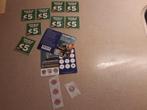 Plus actie dagje uit voucher zegels 8 stuks €2.50 Hoogvlietz, Ophalen of Verzenden, Winkel, Super of Benzinepomp, Zegels, Bonnen of Punten
