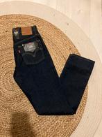 Levi’s jeans 501, Ophalen of Verzenden, Nieuw, Blauw, Overige jeansmaten