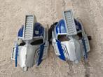 Masker, Verzamelen, Transformers, G1, Ophalen of Verzenden, Zo goed als nieuw