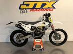 Husqvarna HUSQVARNA FE 450, 450 cc, Bedrijf, Onbekend, Enduro