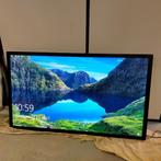 Iiyama prolite Beeldscherm LH6564S - 65 inch met HDMI