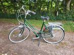 Damesfietsen te ruil of te koop, Fietsen en Brommers, Fietsen | Dames | Damesfietsen, Ophalen of Verzenden, Gebruikt, Gazelle
