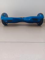 Oxboard met Bluetooth, Ophalen, Gebruikt