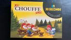 La Chouffe 30 seconds bordspel, Ophalen of Verzenden, Zo goed als nieuw, Overige typen, Overige merken