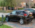 Nissan Juke 1.6, 2011; 88.000km, Bruin, Particulier, SUV of Terreinwagen, 1598 cc