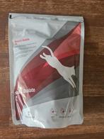 Trovet renal & oxalate kat brokjes, Dieren en Toebehoren, Ophalen, Kat