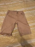 146/152 maat kleding voor tweeling jongens, Ophalen of Verzenden, Zo goed als nieuw, Jongen, Broek