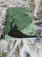 De kleren van de yogi - Wim van der Zwan, Meditatie of Yoga, Ophalen of Verzenden, Zo goed als nieuw, Verhaal of Roman