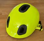 Between fietshelm XXS 44-49 cm, Fietsen en Brommers, Ophalen of Verzenden, Zo goed als nieuw, XXS