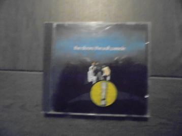 the Doors, the Soft Parade beschikbaar voor biedingen