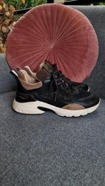 Via vai sneakers, Ophalen of Verzenden