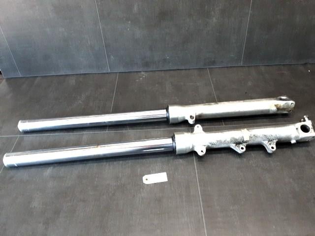 VF750C magna 1994 - 2003 Honda Vork D1-58328