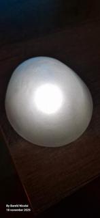 Gratis LED Lamp - Meerdere Kleuren + Batterijen!, Huis en Inrichting, Lampen | Overige, Ophalen, Gebruikt, Modern